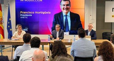 Economía Finanzas