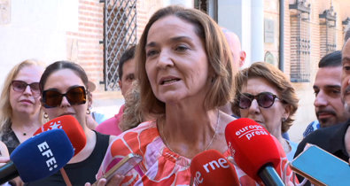 Vídeos
