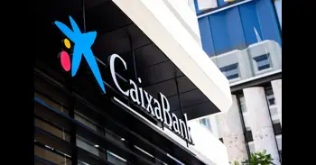 CaixaBank executa més d'una quarta part del seu programa de recompra de 500 milions