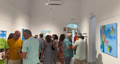 Islas Baleares