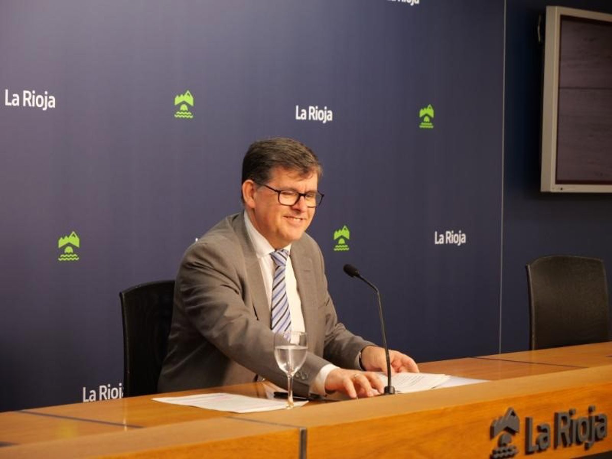 En marcha una nueva convocatoria de ayudas para Ayuntamientos de menos de 20.000 habitantes para la mejora energética