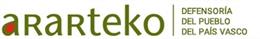 Euskadi