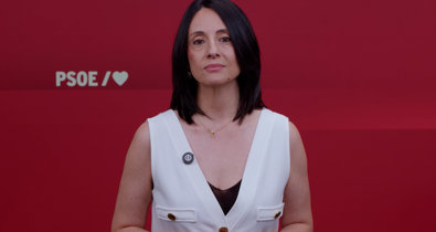 Vídeos