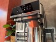 Foto: Ninja AutoBarista Pro es una 'cafetera para cafeteros' que no renuncia a la comodidad