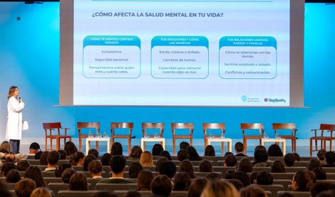 notibrasil sociedade