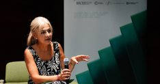 Es Andalucía - Sevilla