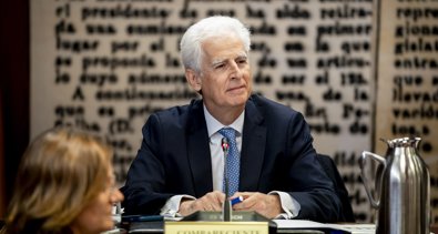 Europa Press Legal