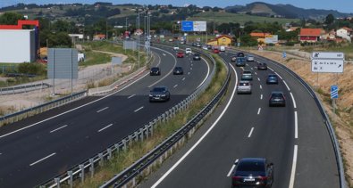 Cantabria