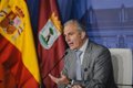 alt - https://img.europapress.es/fotoweb/fotonoticia_20260703123959_120.jpg