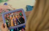 Foto: El regreso de Soy Luna ya tiene fecha en Disney+