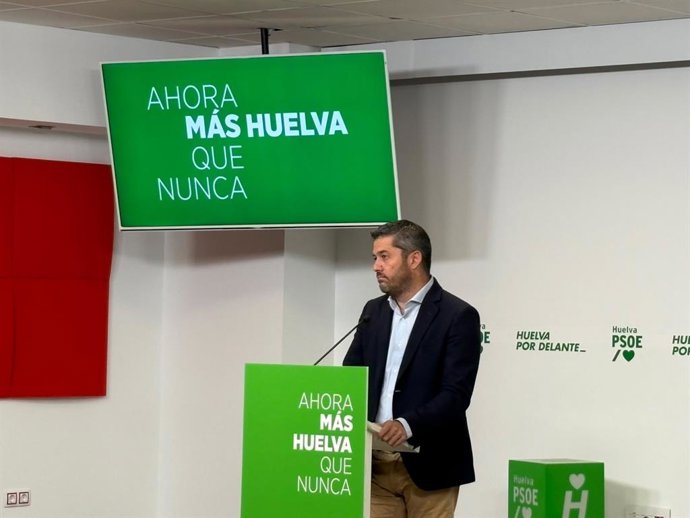 Andalucia