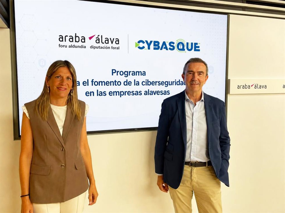 El programa se dirigirá prioritariamente a pequeñas y medianas empresas
