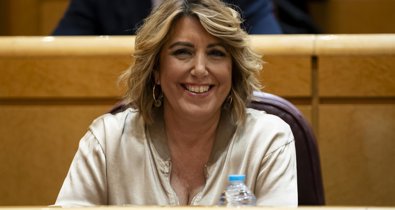 Nacional