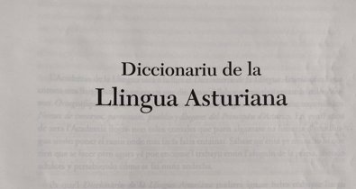 Asturias