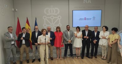 Navarra