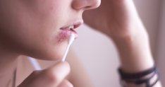 Estética