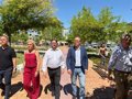 alt - https://img.europapress.es/fotoweb/fotonoticia_20260703131639_120.jpg