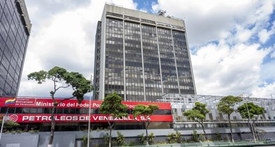 Internacional