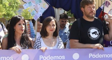 Andalucía