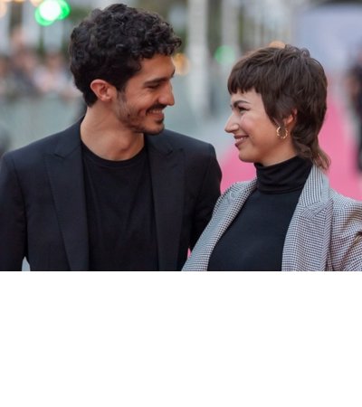 Gente