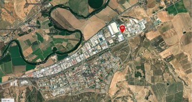 Castilla-La Mancha