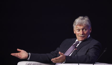 notibrasil política