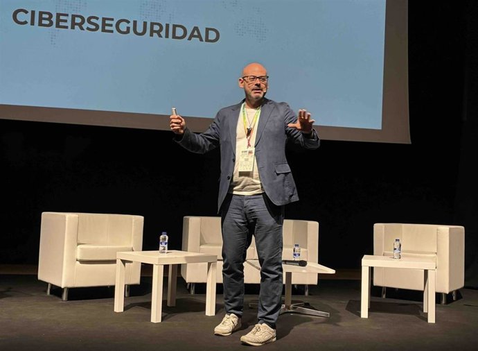 Alfonso Piñero de Botech