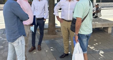 Castilla y León