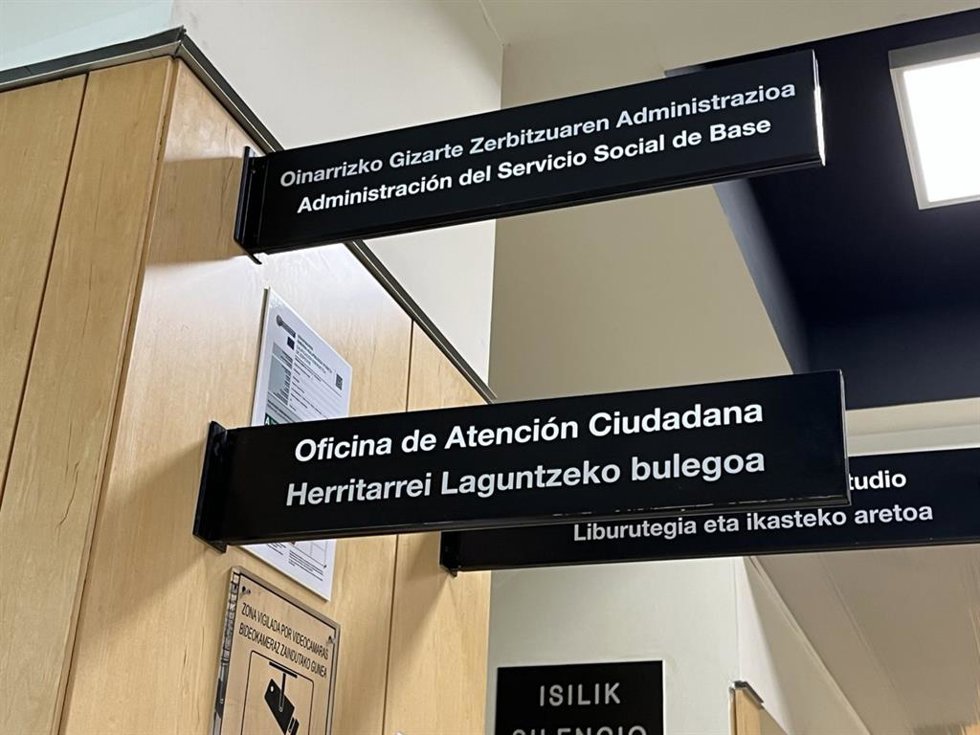 En los tres primeros días hábiles desde la apertura del plazo de solicitudes, el Departamento recibió más de 1.000 peticiones de certificados