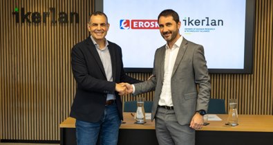 EpAgro - Agricultura