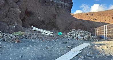 Islas Canarias