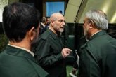 Foto: Irán.- Irán pide aplicar el preacuerdo con EEUU y avisa que buscará la rendición de cuentas por los crímenes de guerra