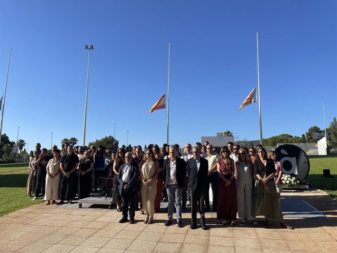 Homenatge en À Punt