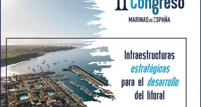 Islas Canarias
