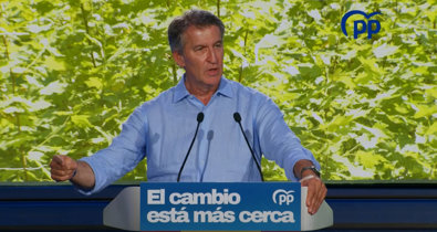 Vídeos