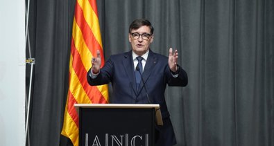 Cataluña