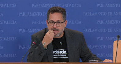 Vídeos