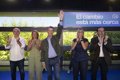 alt - https://img.europapress.es/fotoweb/fotonoticia_20260703142844_120.jpg