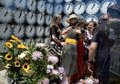 alt - https://img.europapress.es/fotoweb/fotonoticia_20260703142908_120.jpg