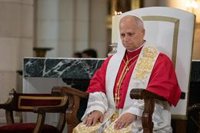 León XIV viajará este sábado a la isla de Lampedusa, 13 años después de la visita de Francisco y su grito de "vergüenza"