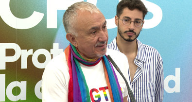 Vídeos