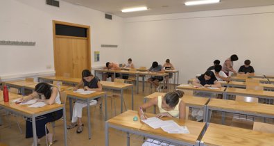Castilla-La Mancha