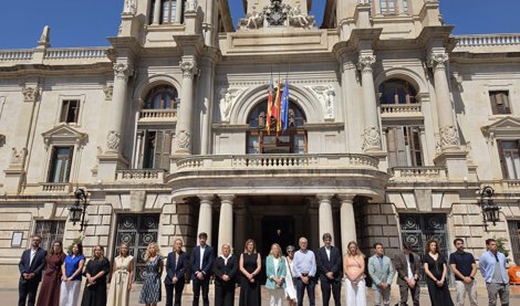 Valencià