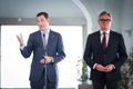 Organizaciones agrarias andaluzas valoran el acuerdo de gobierno PP-Vox y confían en la continuidad de políticas