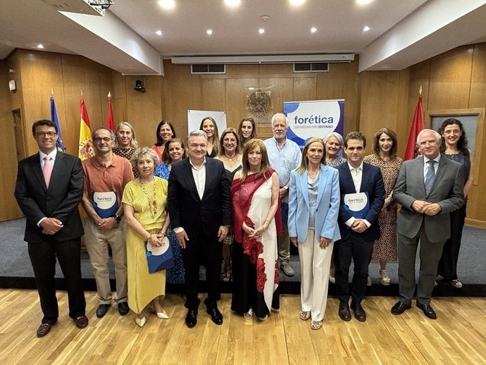 Epsocial