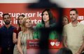 alt - https://img.europapress.es/fotoweb/fotonoticia_20260703145550_120.jpg
