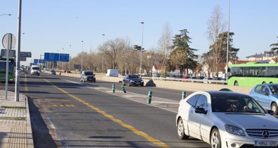 Madrid