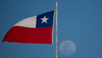 chile