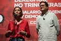 alt - https://img.europapress.es/fotoweb/fotonoticia_20260703150609_120.jpg