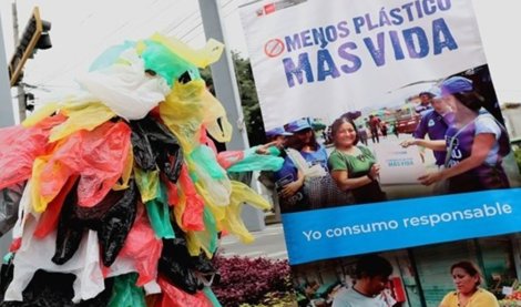 peru